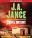 Cruel Intent: A Novel of Suspense (Ali Reynolds)