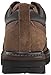 Skechers USA Men's Mariners Vitor Relaxed Fit Boot