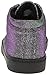 ALDO Women's Baellan