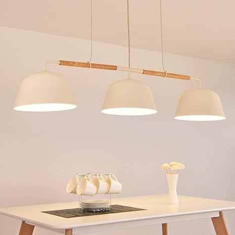 Andare Online Promozione Delle Vendite Ampia Scelta Di