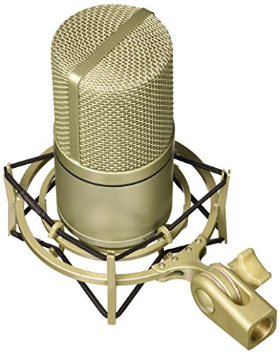 MXL 990XL Condenser Microphone