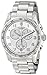 Victorinox Swiss Army Classic XLS Silver Dial SS Quartz Male Watch 241654