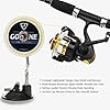 FishingSir-Portable-Fishing-Line-Winder-Spooler-Machine-Spinning-Reel-Spool-Spooling-Station-System-with-Fishing-Line-Scissors