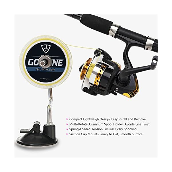 FishingSir-Portable-Fishing-Line-Winder-Spooler-Machine-Spinning-Reel-Spool-Spooling-Station-System-with-Fishing-Line-Scissors