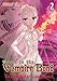 Dance in the Vampire Bund: The Memories of Sledge Hammer Vol. 2