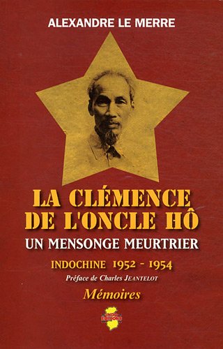 La  clémence de l'oncle Hô