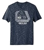 Throwbackmax Brooklyn's 'Blueprint' Ebbets Field