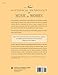 New Historical Anthology of Music by Women