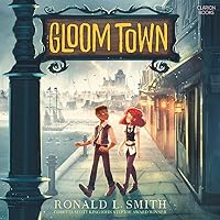 Audio CD edition cover