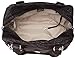 Kipling Women's Leandre Spc, Plover Black, One Size