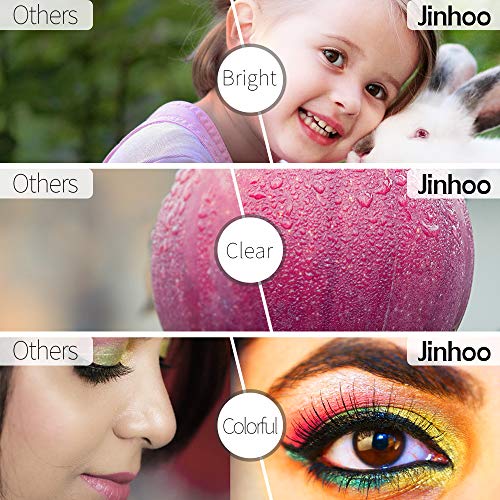 1 Projector+Supported+Lifetime+Compatible+Theater