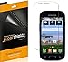 [6-Pack] SUPERSHIELDZ- Anti-Bubble High Definition Clear Screen Protector For Samsung Galaxy Stardust + Lifetime Replacements Warranty - Retail Packaging
