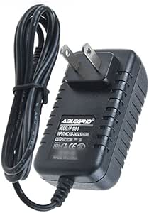 maserati toy car charger