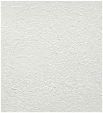 Amazon サンゲツ Spクロス Sp 2331 石目調 10m 壁紙