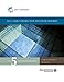 Lean Construction Education Program Unit 5: Lean Supply Chain and Assembly Participant’s Manual