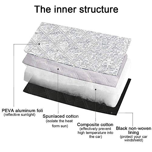 3 MITALOO+Windshield+Removal+Protection+Universal