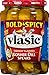 Vlasic Tabasco Flavored Kosher Dill Pickle Spears, 24 FL OZ