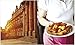 Sicilia in Cucina: The Flavours of Sicily