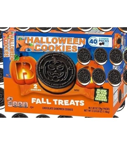 Amazon.com: Taka ra Seika Yokohama Romansketch 118g (Pack of 2