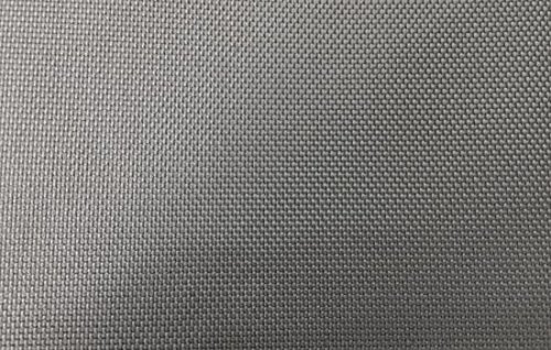 Eevelle Car Cover Patch Kit - Size 12" x 12" | Peel and Stick Patch, Easy Application for Car Cover Repair Kit - Car/Truck/SUV