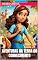 Livro Livro para Desenvolvimento Infantil.: Aventuras na Terra do Conhecimento - Educação, Desenvolvimento, Conhecimento.