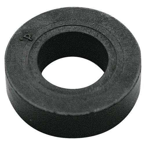 SKS Grommet/Seal for EVA head