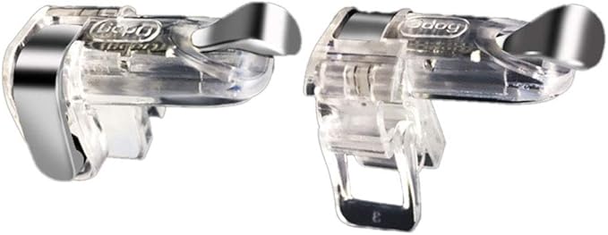 asistencia telefonica amazon