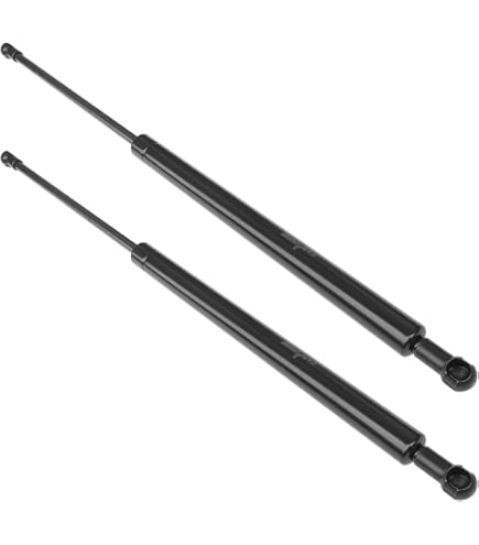 屈性回避 L RF 1枚 HNT215 未使用 FaB 0517 屈性回避 L RF 1枚 HNT215 未使用 FaB 0517 FAB】屈性回避