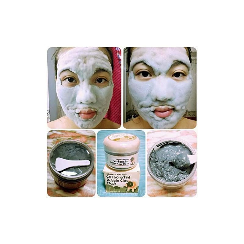 Пузырьковая маска для лица bioaqua. Пузырьковая маска елизавека. Маска пузырьковая корейская с каменный углем. Пузырьковая маска елизавекка. Пузырьковая маска carbonated bubble.