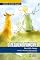 Livro O pequeno príncipe: The Little Prince (BiClássicos)