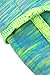 90 Degree By Reflex Kids - Girls Fleece Lined Full Zip Hoodie Juniors Activewear