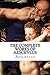 The Complete Works of Aeschylus