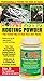 Hormex Plant Rooting Powder #8 - Clone Moderately Difficult to Root Plants - 3/4 oz