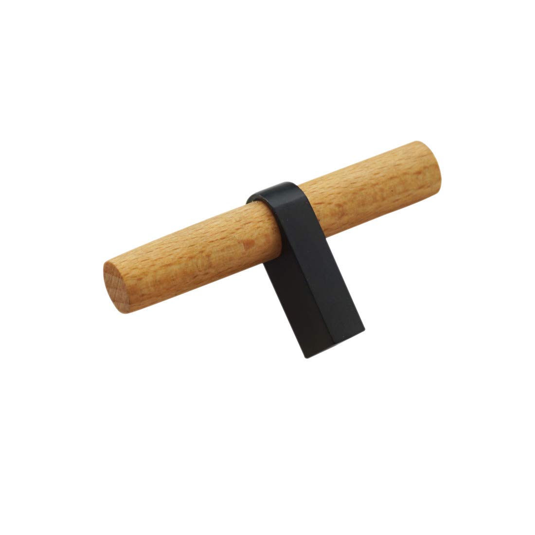 Best Wood Cabinet T Bar