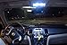 iJDMTOY Xenon White 12-SMD 578 579 572 211-2 212-2 214-2 Replacement Bulbs Compatible With Car Interior Map Dome Cargo Area Lights
