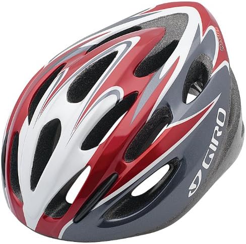 giro transfer helmet