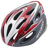 Giro Transfer Sport Bike Helmet (Red/Gunmetal, Universal Fit) | Amazon price tracker / tracking, Amazon price history charts, Amazon price watches, Amazon price drop alerts | camelcamelcamel.com Giro Transfer Sport Bike Helmet (Red/Gunmetal, Universal Fit) | Amazon price tracker / tracking, Amazon price history charts, Amazon price watches, Amazon price drop alerts | camelcamelcamel.com