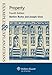 Examples & Explanations: Property, Fourth Edition