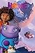 Pyramid America Home Moon Movie Poster 24x36 inch