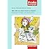 Praxis P&auml;dagogik: Wie w&auml;re es, einen Frosch zu k&uuml;ssen?: Philosophieren mit Kindern im Grundschulunterricht