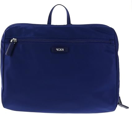 tumi packable duffel bag