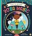 Let's Make Yoga Magic by 