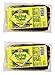 Ziyad Baking Date Filling 13 Ounce (Pack of 2)