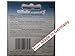 Gíllette Mach 3 Razor Refill Cartridges, 4 Count (1 pack, 4 Blades to a pack)