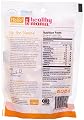 Healthy Mama Nip The Nausea Organic Morning Sickness Drops, 24 Count (Pack of 6)