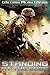 Standing at the Edge (The Last Brigade Book 3)