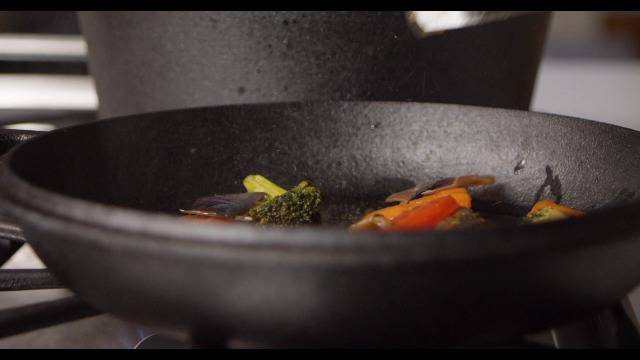 6 Cuisinel+Pre+Seasoned+Cast+Iron