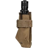 Condor Flashlight Pouch