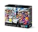 Wii U Super Smash Bros and Splatoon Bundle – Special Edition Deluxe Setthumb 2