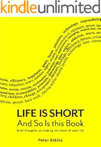 kindle best category lists